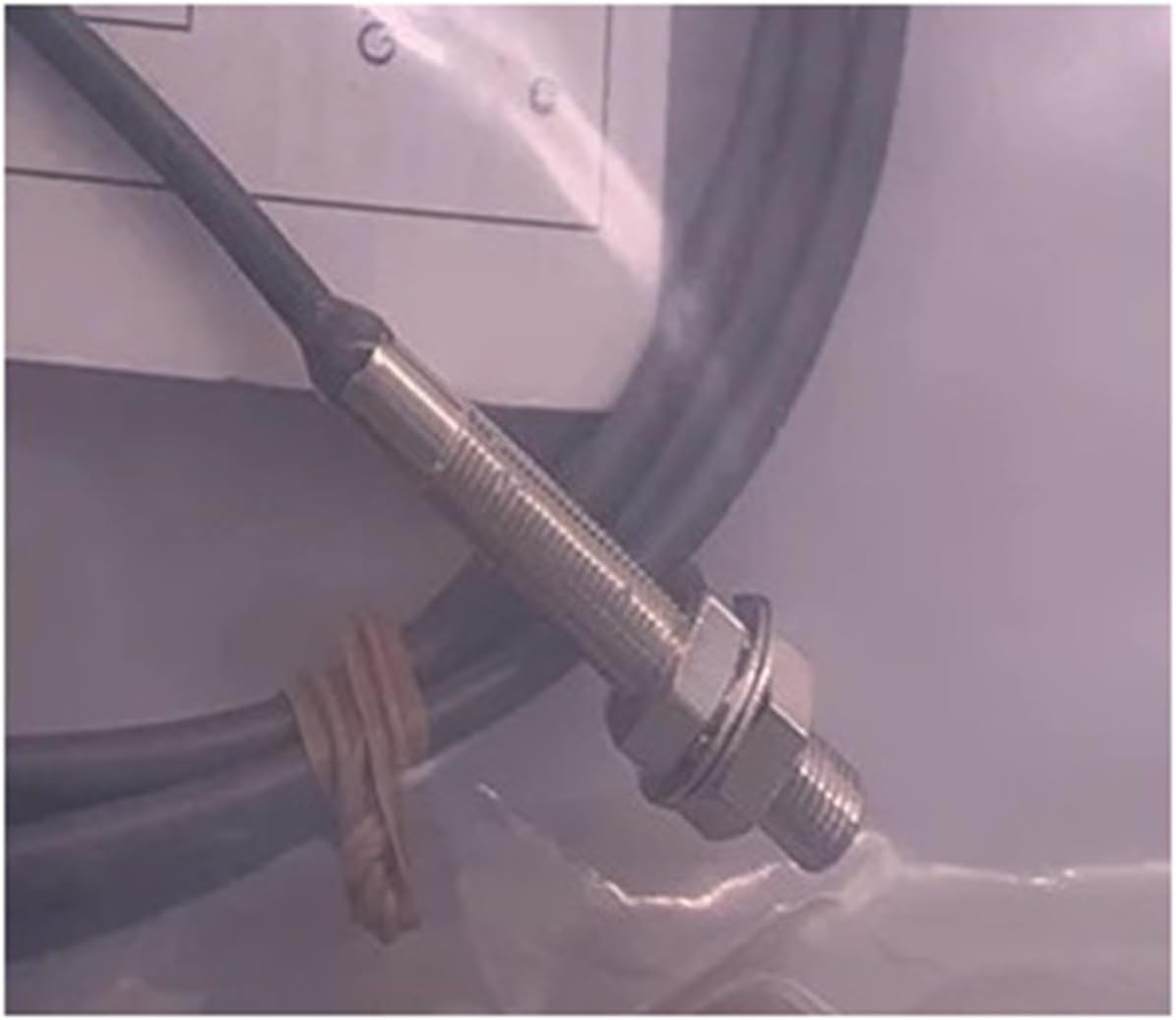 E2E-S05N03-WC-C1 E2E-S05N03-WC-C2 E2E-S05N03-WC-B1/B2 Sensor(E2E-S05N03-WC-B2)