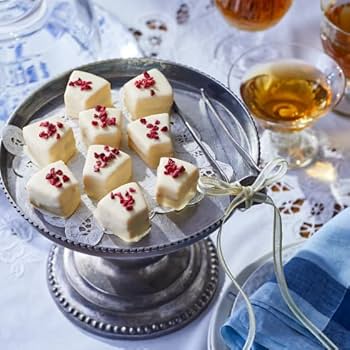 Amazon.co.jp: HOLLANDISCHE KAKAO-STUBE/ホレンディッシェ