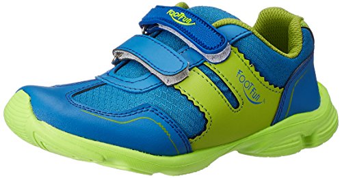 firstcry baby boy sandals