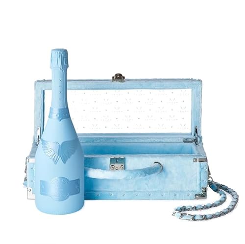 GWFVp hD~ZbN BOXt t@[^Cv 750ml