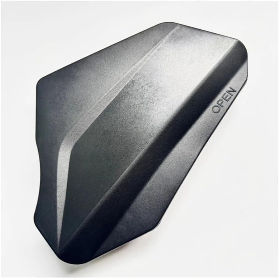 Oil Filter Cap Fit For CForce CF MOTO CF600 CF500 X8 X5 X6 ATV UTV 800 1000 625 500 600 Quad 9CRV-044052-2400 9CR6-044052