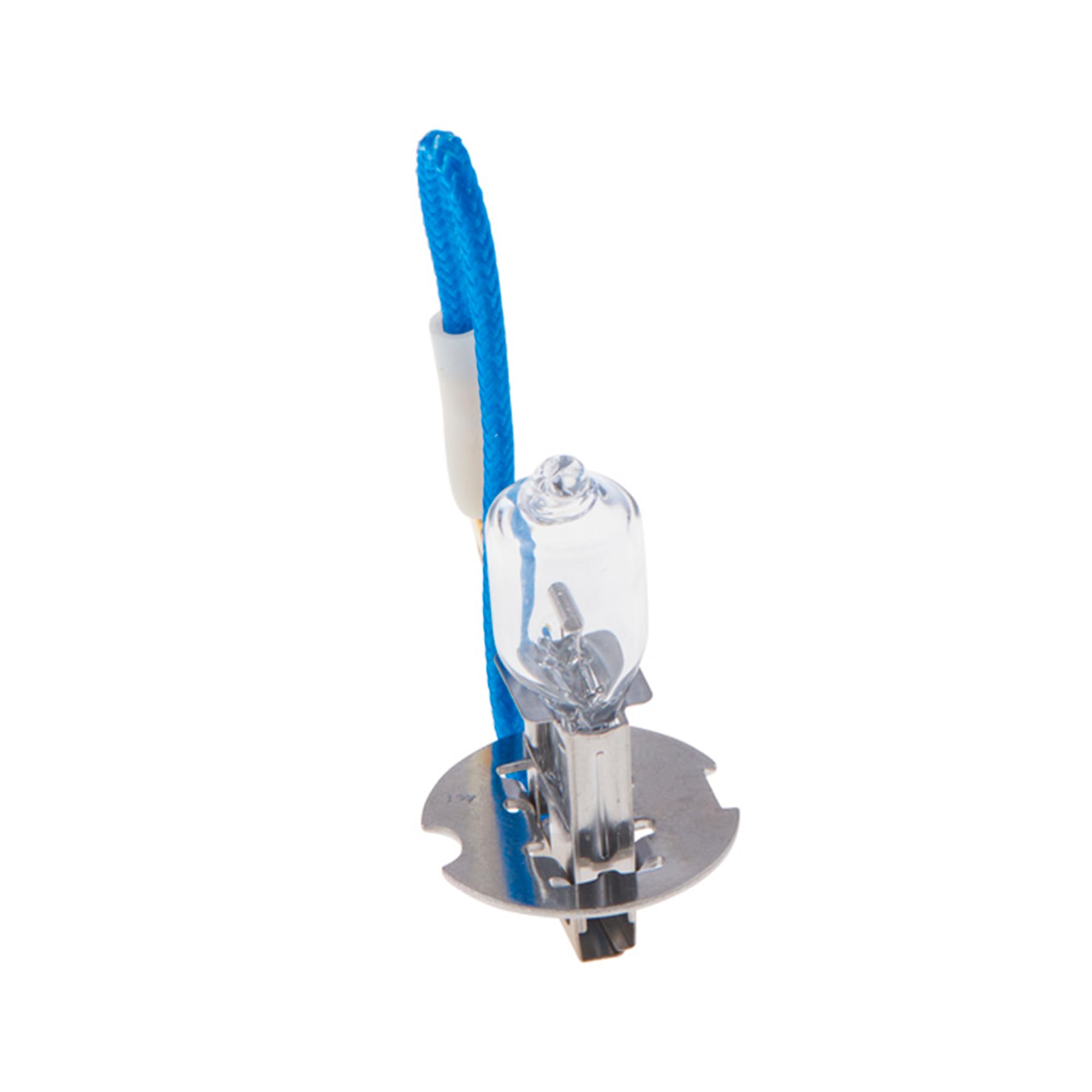 Bosch 1 987 302 031 żarówka przeciwmgielna