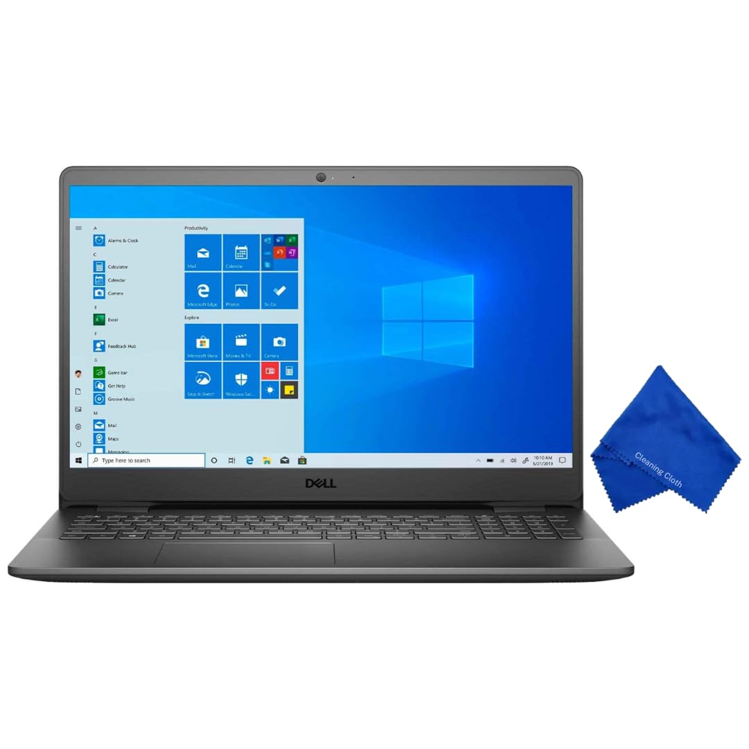 Dell Inspiron 3501 15.6 Dell Inspiron 3501 15.6