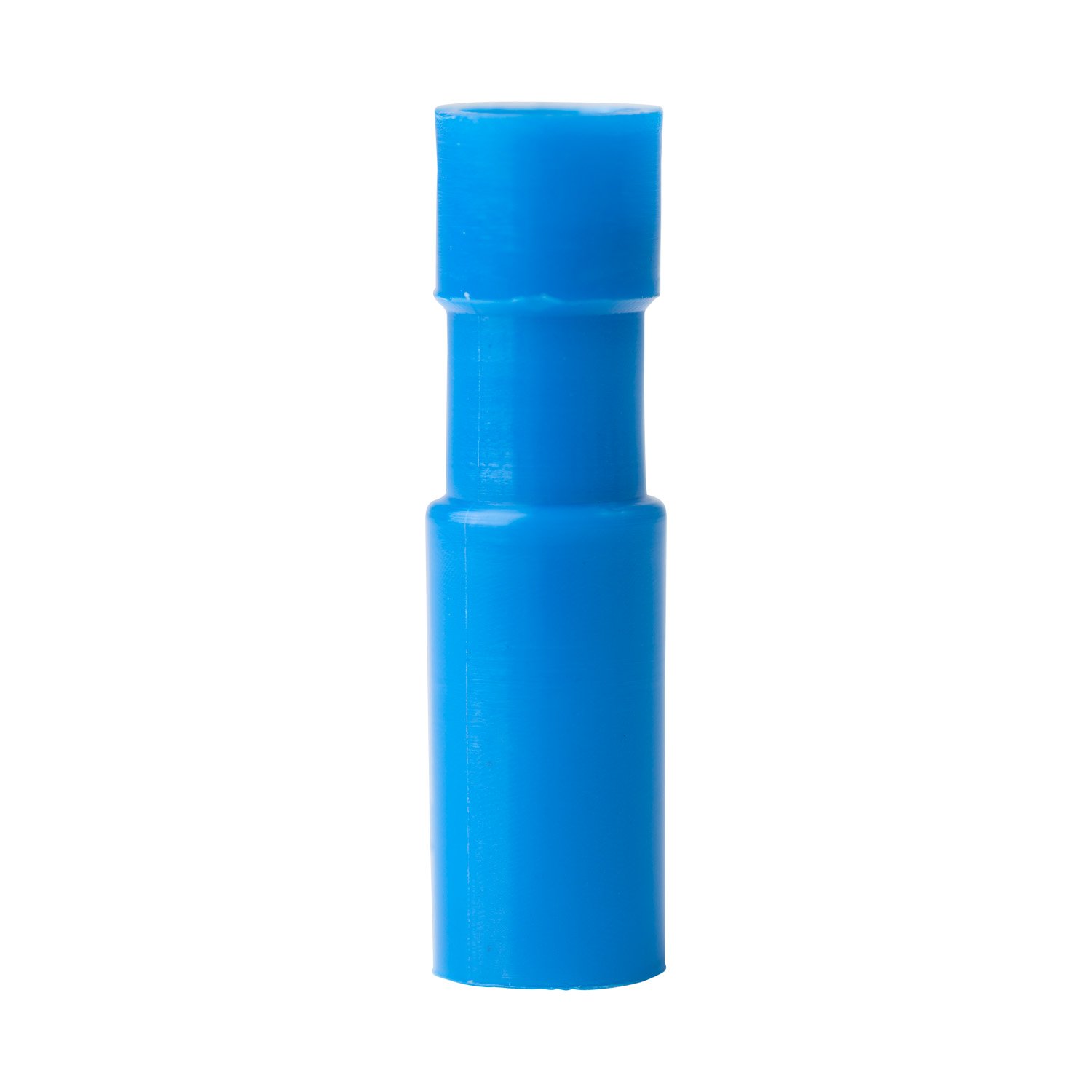 Snapklik.com : Ancor 220719 Marine Grade Electrical Nylon Insulated ...