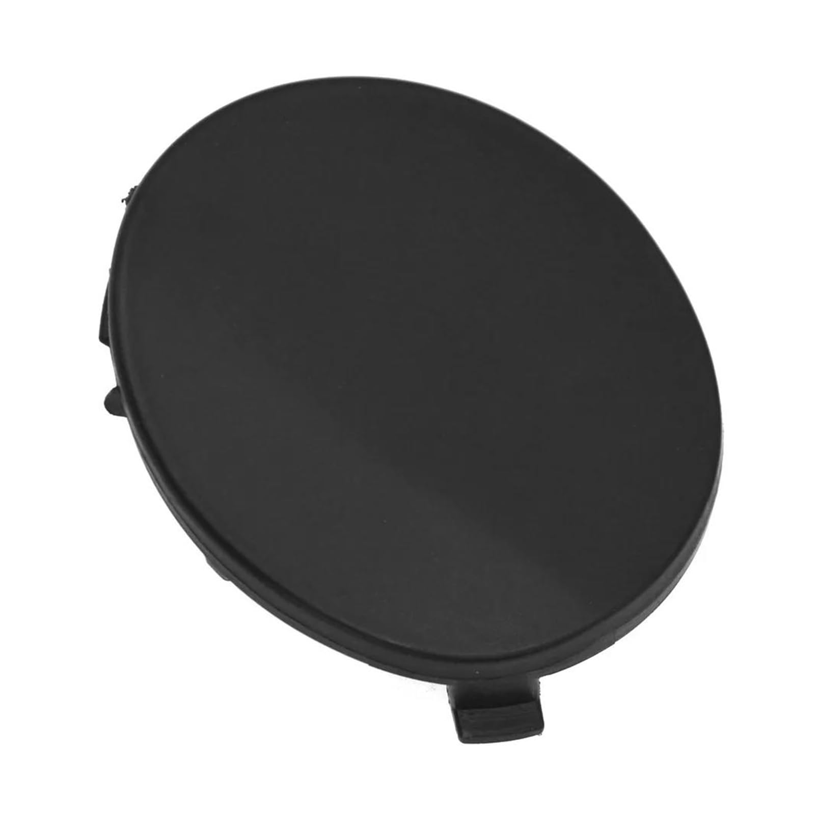 Abdeckung für Anhängerkupplung für Ford Focus und Ford C-Max DM2 1234121, Abdeckung für Anhängerkupplung hinten, Ösenabdeckung für Anhängerkupplung 12180878