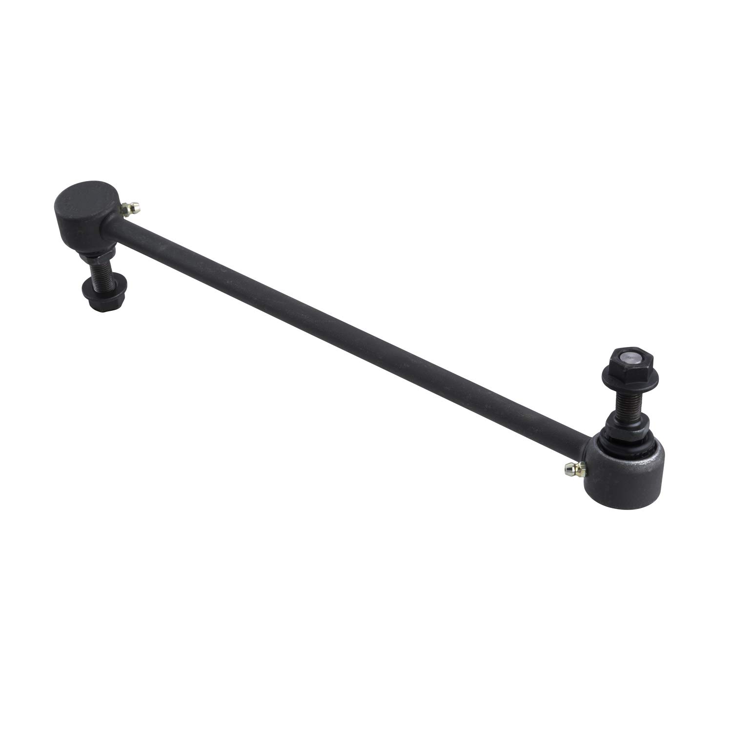 Amazon.com: MOOG K750834 Suspension Stabilizer Bar Link for Honda
