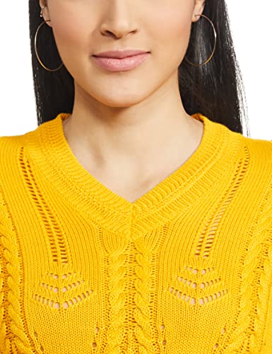 Image of Mode by Red Tape Women Sweater
