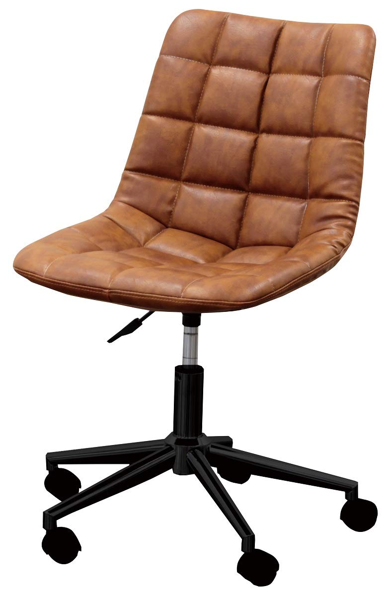 Amazon.co.jp: デスクチェア オフィスチェア CL-330 カジュアルチェア  