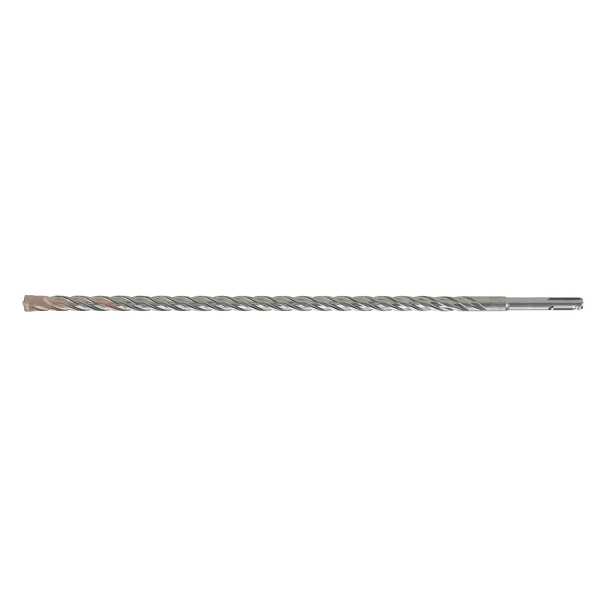 DeWalt DT9543QZ 10 x 310mm Extreme 2 SDS-Plus Drill Bit