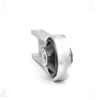 Amazon.com: AUTO XTRA 3308 Torque Strut Mount : Automotive