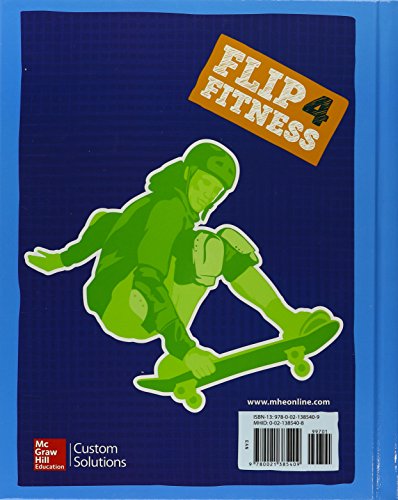 Teen Health Hardcover Consolidated Modules - Student Edition (Custom 6-8 Health) - Image 2