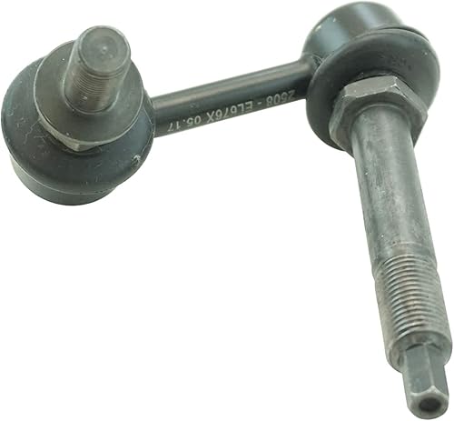 Miniatura 7 de Front Suspension Kit Compatible with 2008-2013 INFINITI G37 2014-2017 Q60 09-18 Nissan 370Z