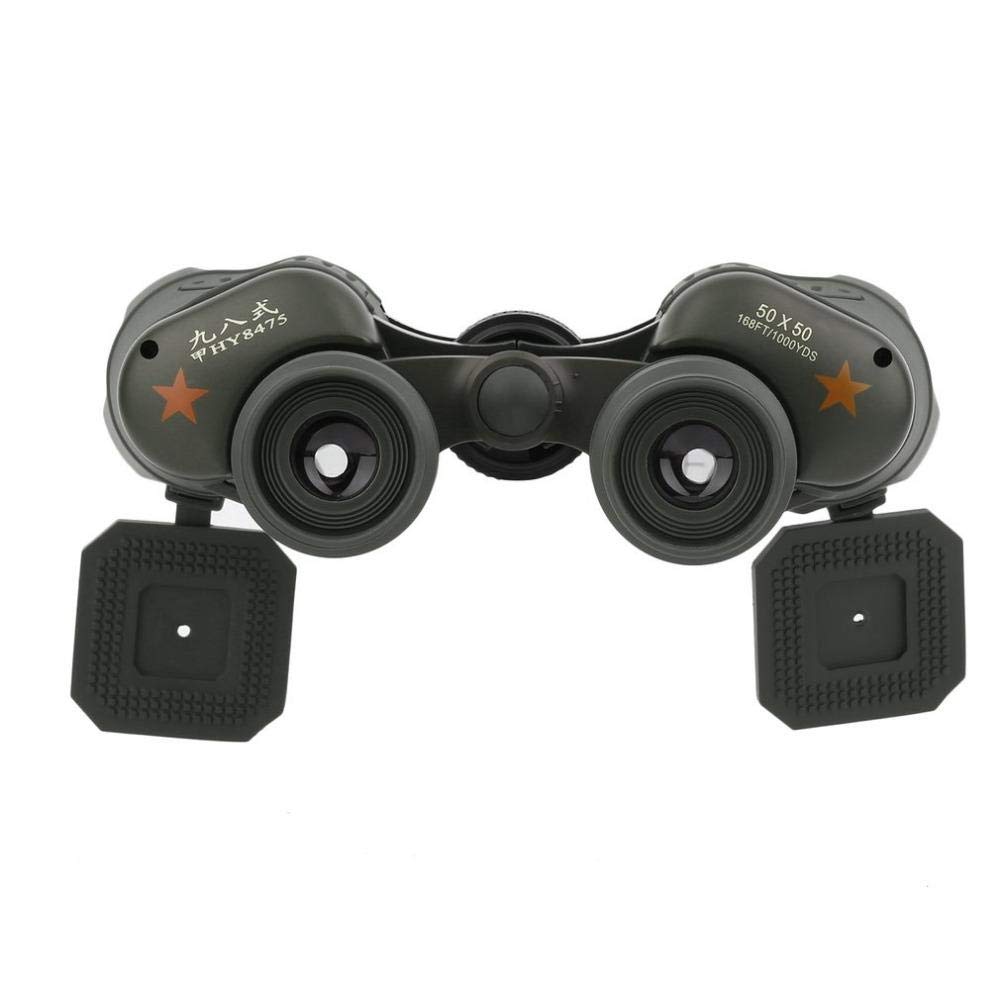 ex army binoculars