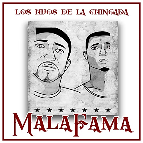 Mas Hip Mas Hop [Explicit]