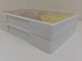 DVDBOX 完全版ふたりっ子 Amazon.co.jp: 連続テレビ小説 ふたりっ子 完全版 DVD