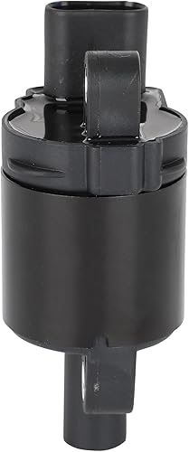 Miniatura 7 de Aintier Ignition Coil Coils&amp;iridium Spark Plugs UF742 2018-2016 for Chevrolet Camaro 2018-2014 for Chevrolet Corvette 2018-2014 for Chevrolet