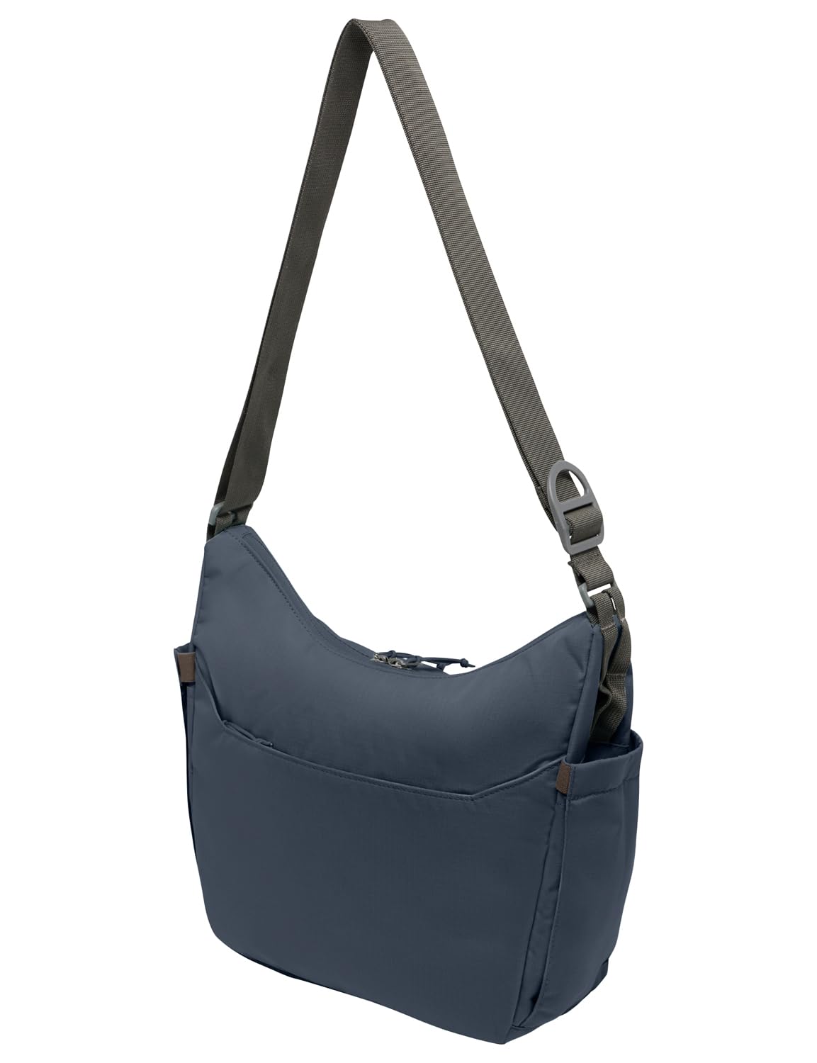 Jack Wolfskin Paraiso damska torba na ramię, Midnight Sky, Midnight Sky