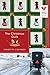 The  Christmas Quilt (Quilts of Love Series)