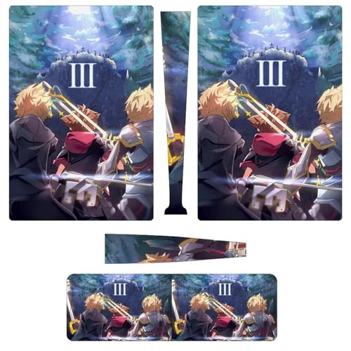 PS5 XLV[ LO_n[c PS5یXebJ[ یpXLV[yfW^Łz vCXe[V5 XebJ[ PS5XebJ[ یJo[ Q[@̃V[ ANZT[ Sʕی UMǂ ϋv ʑΉʑΉ Cی G