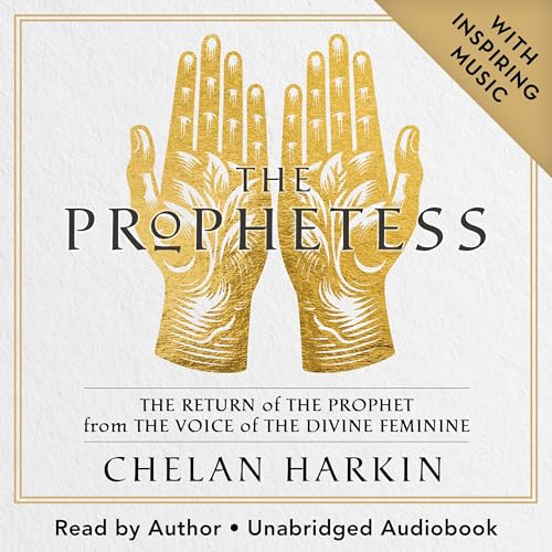 Unlock: This Riveting Full Audiobook For Knowledge Hunters.