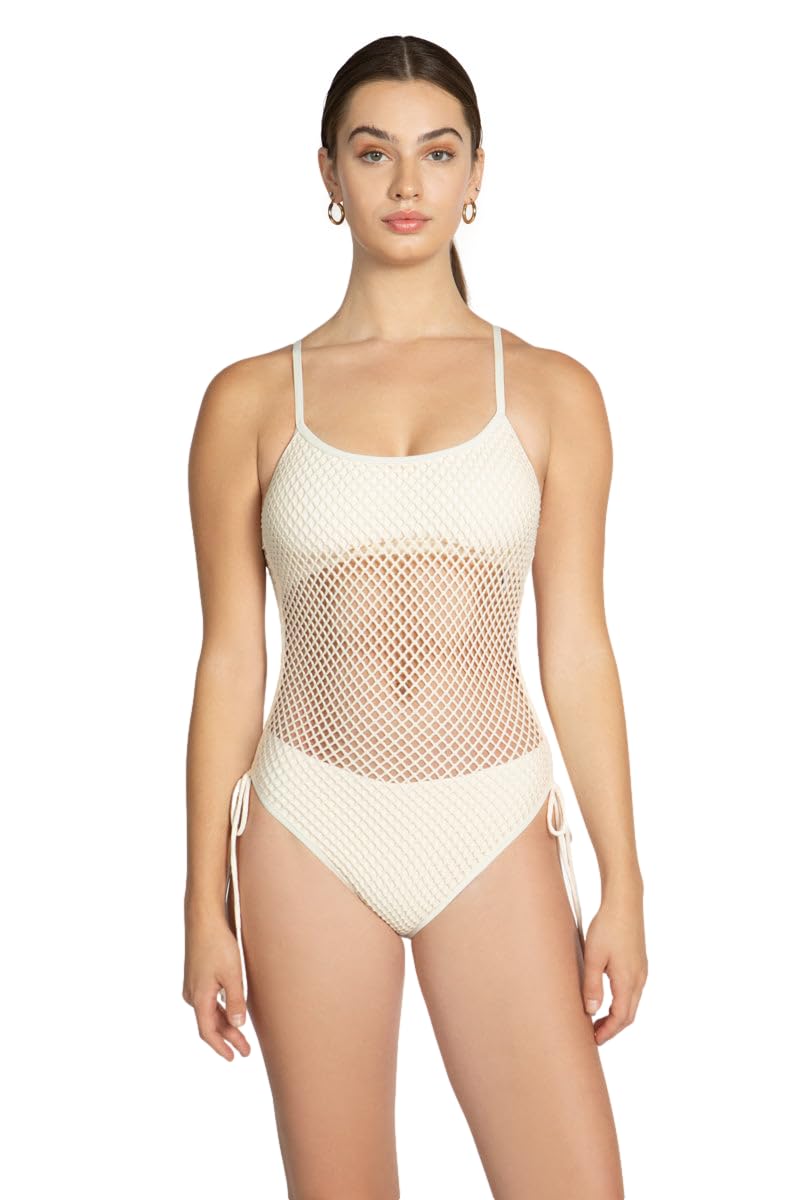 Robin PicconeWomen's Standard Pua Mio 1pc