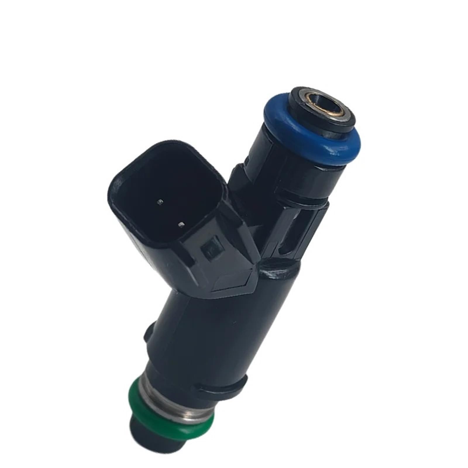 Joint D'injecteur De Carburant Injecteur de carburant 12580426 pour Chevy Tahoe Silverado, pour Avalanche remplacer