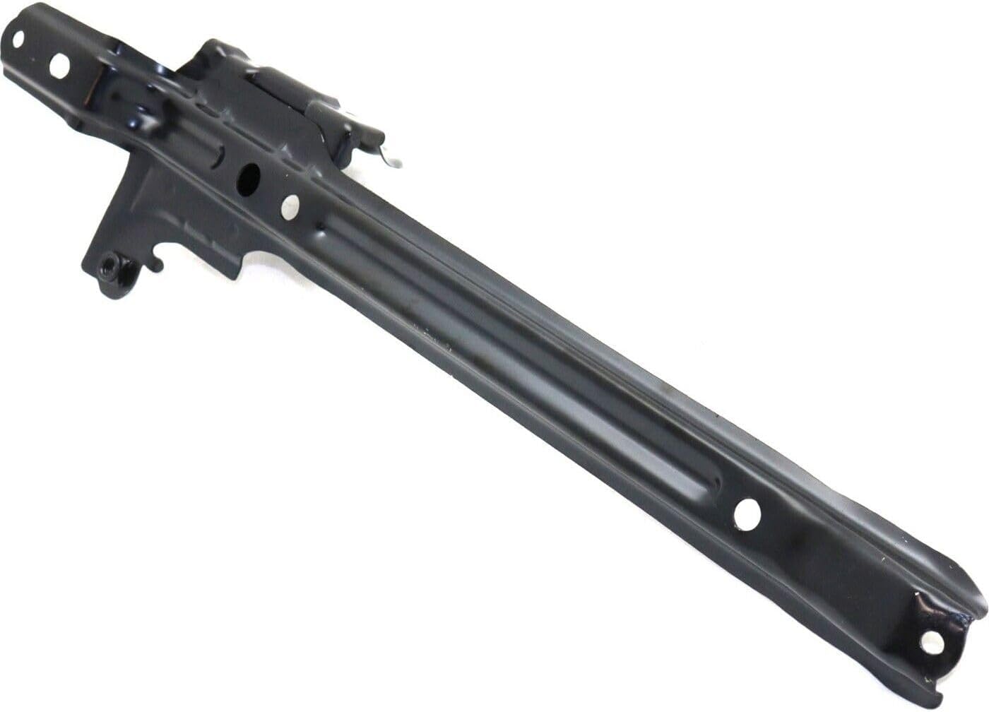 Radiator Support Core for Toyota for Prius C 2012-2017 Center TO1233119