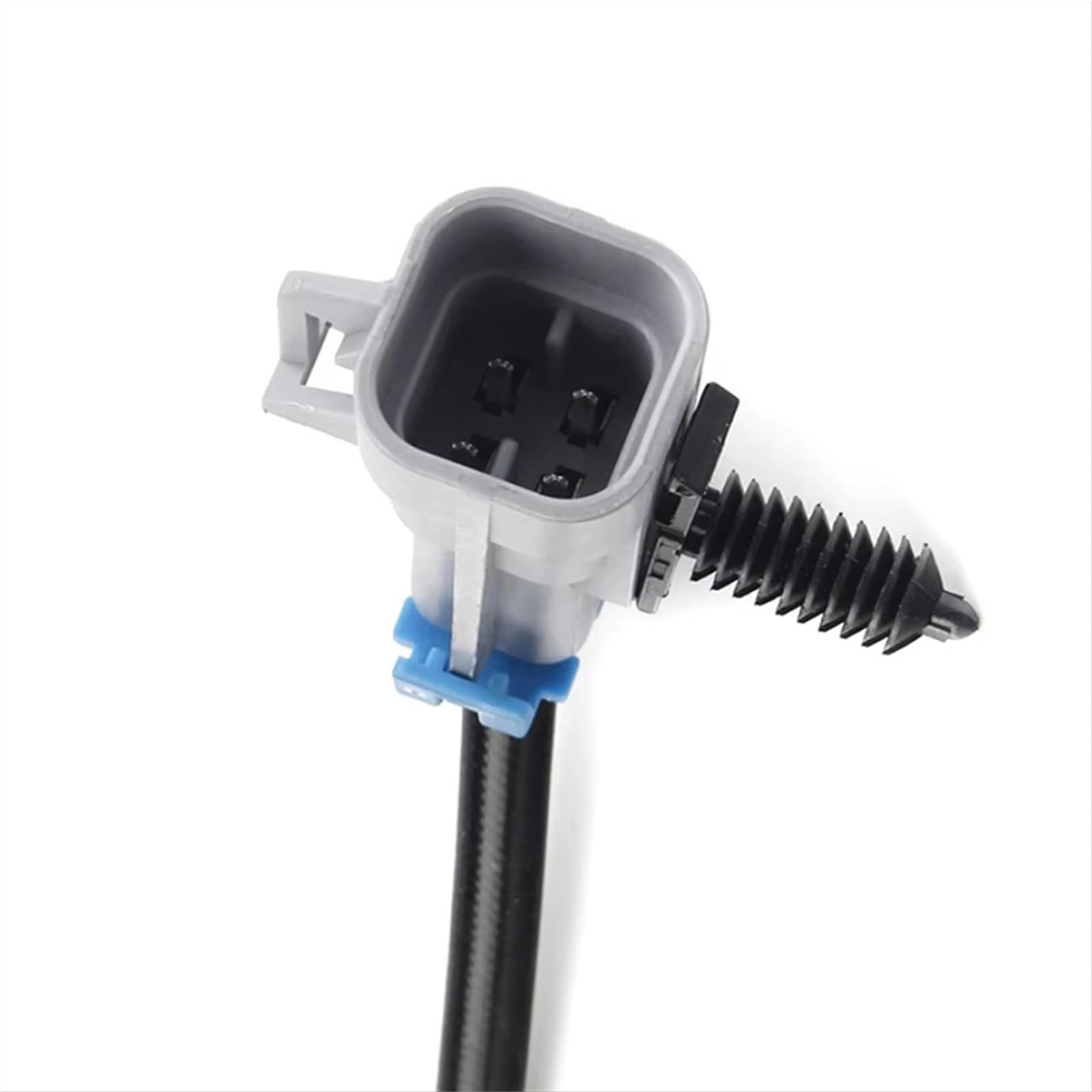 Pour Avalanche 4WD AWD 56C 2005 Détection D'oxygène Du Véhicule