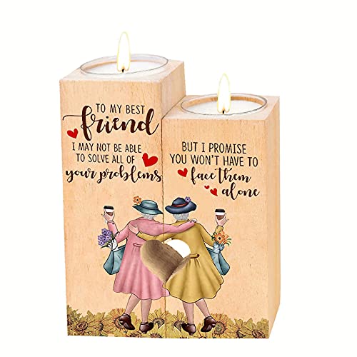 Amazon.co.uk Best Sellers The most popular items in Candlestick Holders