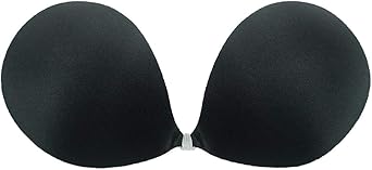 Nu bra amazon Clearance