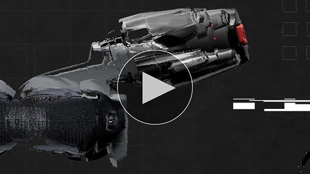 Amazon | 高儀(Takagi) EARTH MAN SHARE LINK 18V 充電式