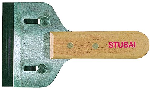 Preisvergleich Produktbild Stubai Abschaberspachtel