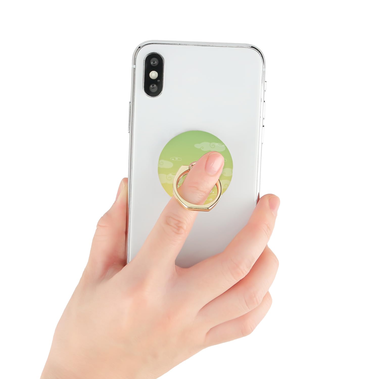 スマホリング3 Amazon.co.jp: 忍たま乱太郎 三年生 アクリルスマホリング