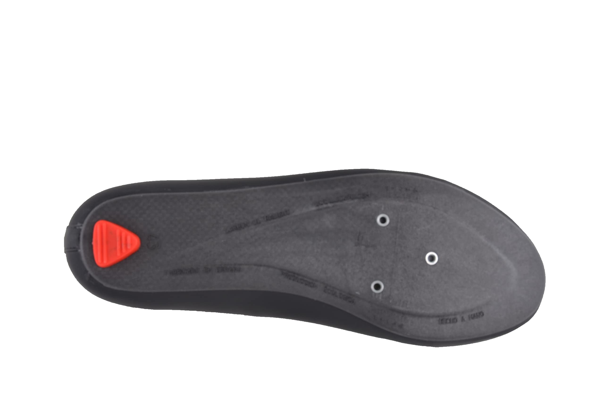 LUCK Fly Zapatillas de Ciclismo de Carretera de Invierno para Hombre y Mujer | Botas de Invierno