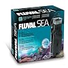 Fluval Sea PS1 Protein Skimmer for Aquarium, for All Breed Sizes