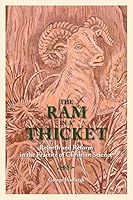 The Ram in a Thicket 1736760203 Book Cover