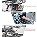 Compound Bow Package Draw Weight Adjustable 40-70 Lbs 45-75 Lbs 55-85 Lbs Draw Length 24.5-29.5