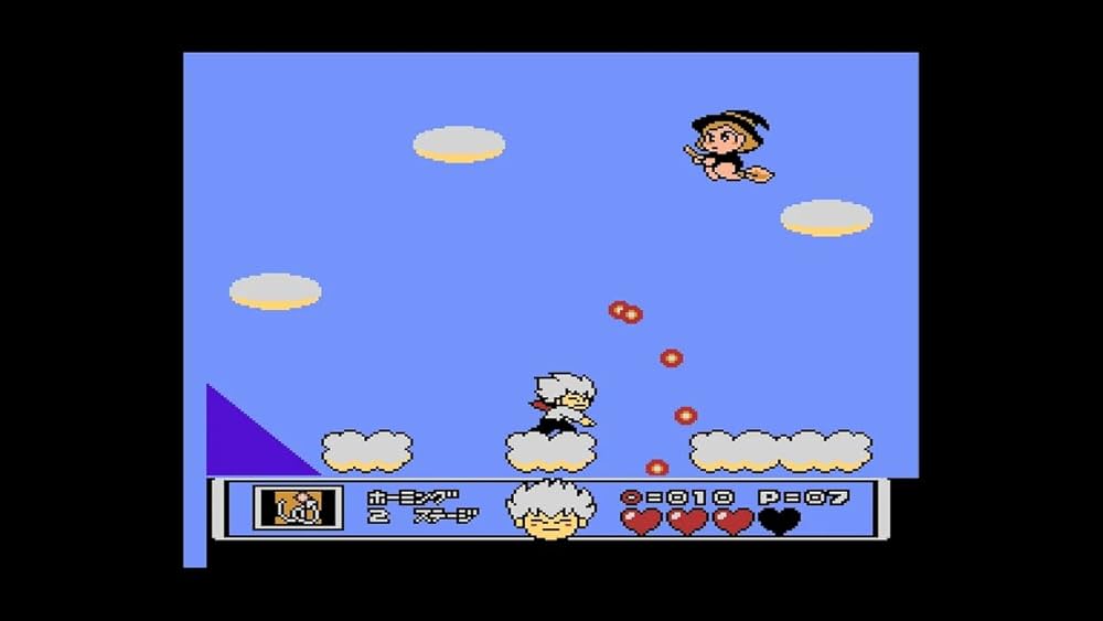 リトルドラキュラシリーズ 3冊セット Amazon.co.jp: SW版 悪魔城ドラキュラ アニバーサリー