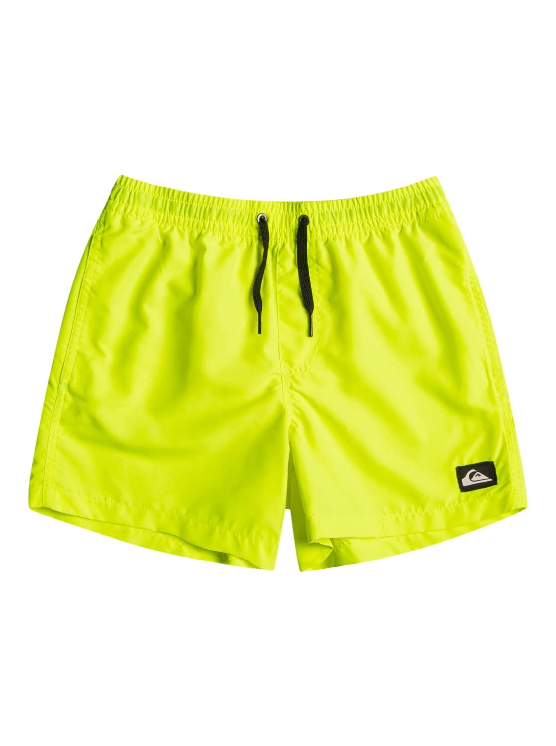 QUIKSILVER Everyday Volley Youth 13 Erkek Çocuk Şort Mayo