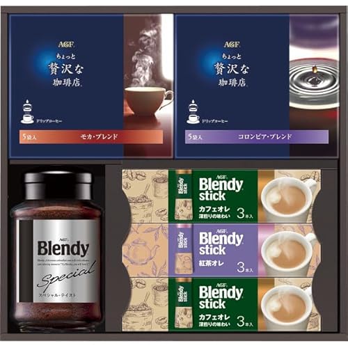 cF hbvobOR[q[MtgZbg rf|RTg 2025