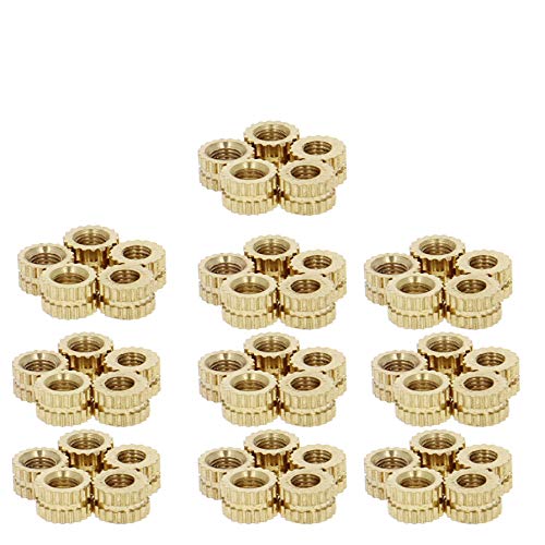 GerRiT ^J̃[bg CT[gibg [i M3×3mm×5mm 50 ^JCT[g ߍ ~` Eh {g t@Xi[RlN^ ؐƋ Œ