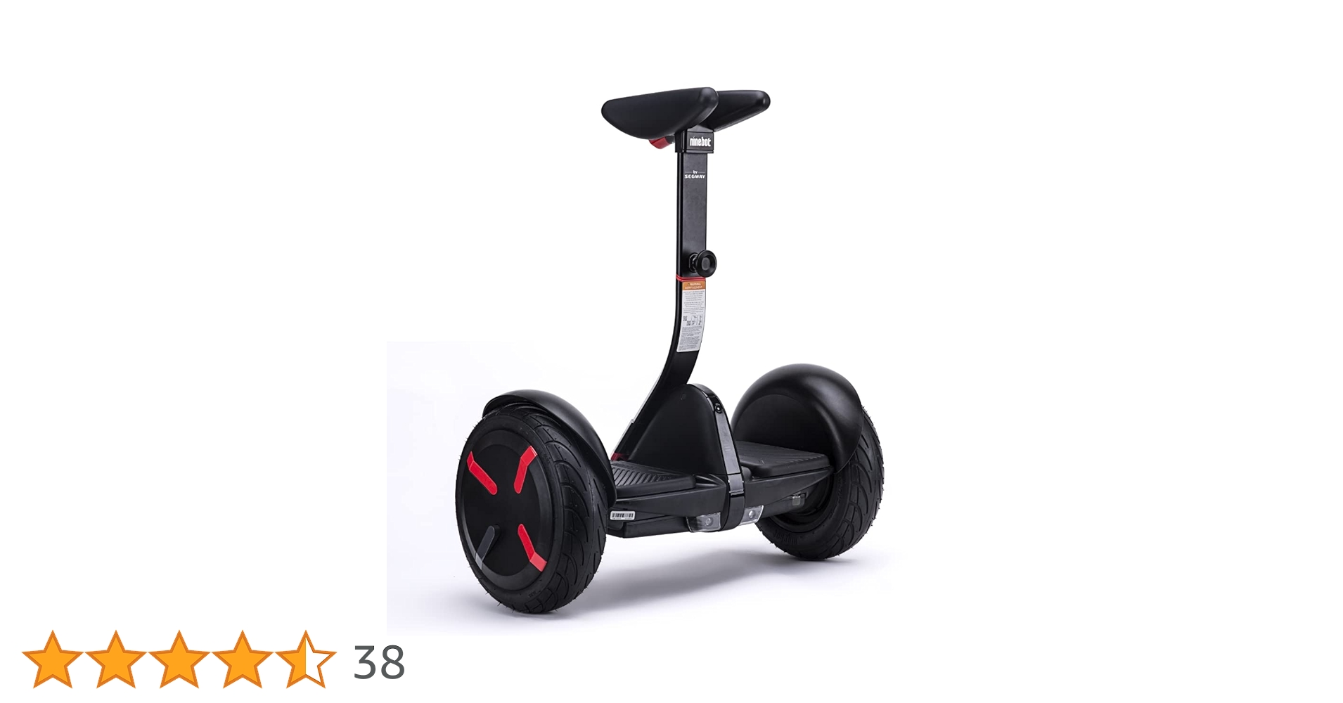 ninebot ナインボット　セグウェイ正規品　早い者勝ち ninebot ナインボット セグウェイ正規品 早い者勝ち セグウェイ