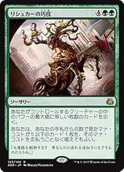 51rFs79PjRL._AC_UF350,