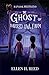The Ghost of Barred Owl Farm (Spook Investigations)