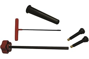 AMI Intl 51025 Quick Valve Change Tool