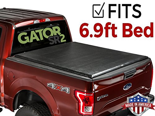 Access B1010019 5 6 Lomax Hard Tonneau Cover Buy Online In Cayman Islands At Desertcart