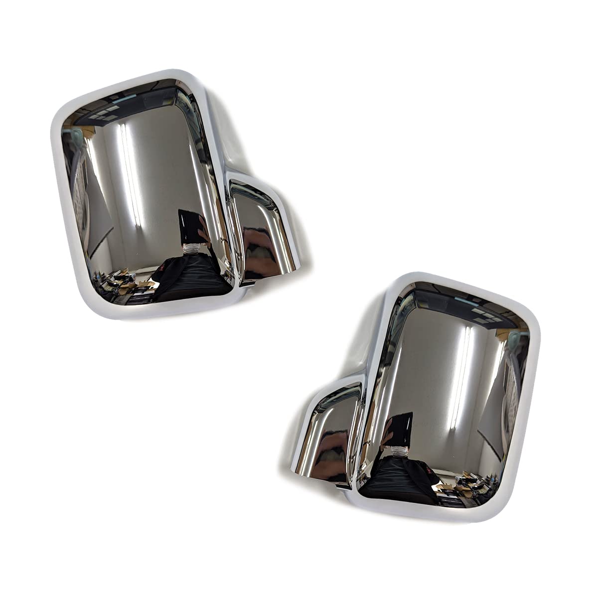 Amazon | ハイゼット S500P S510P S500 S510 メッキ カバー トラック