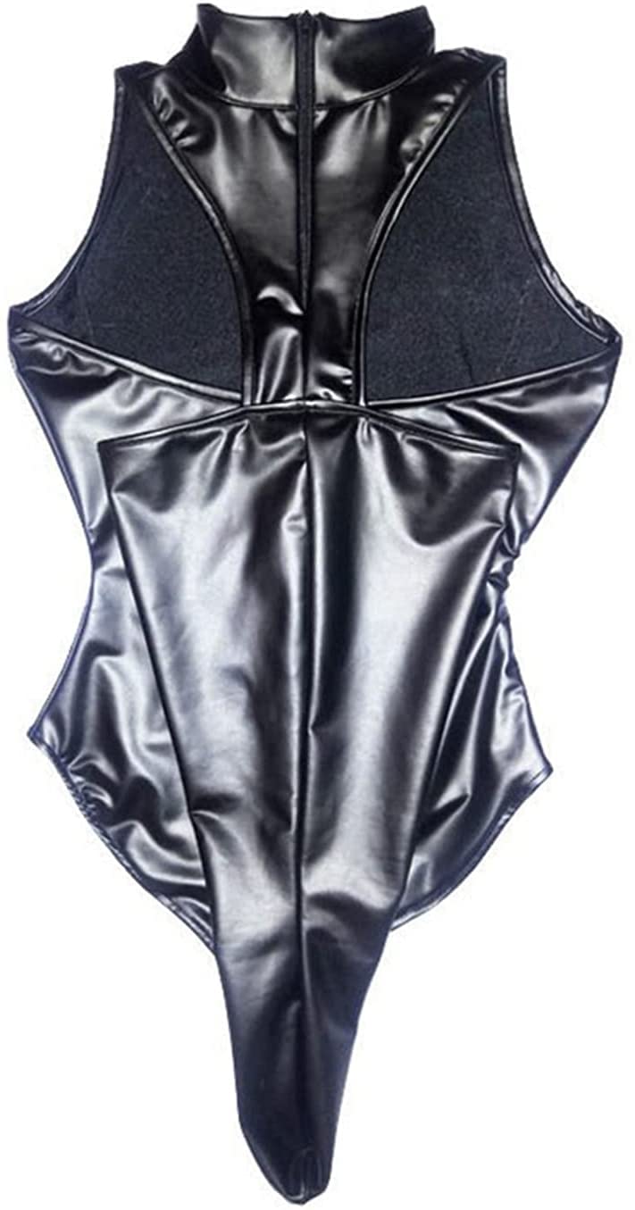 BDSM Armfessel Leder Fesselgürtel Armfessel Handschellen Fesselsystem SM Fetisch Paar Sexspielzeug, Armband und Schultergurt(S)