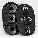 mt key