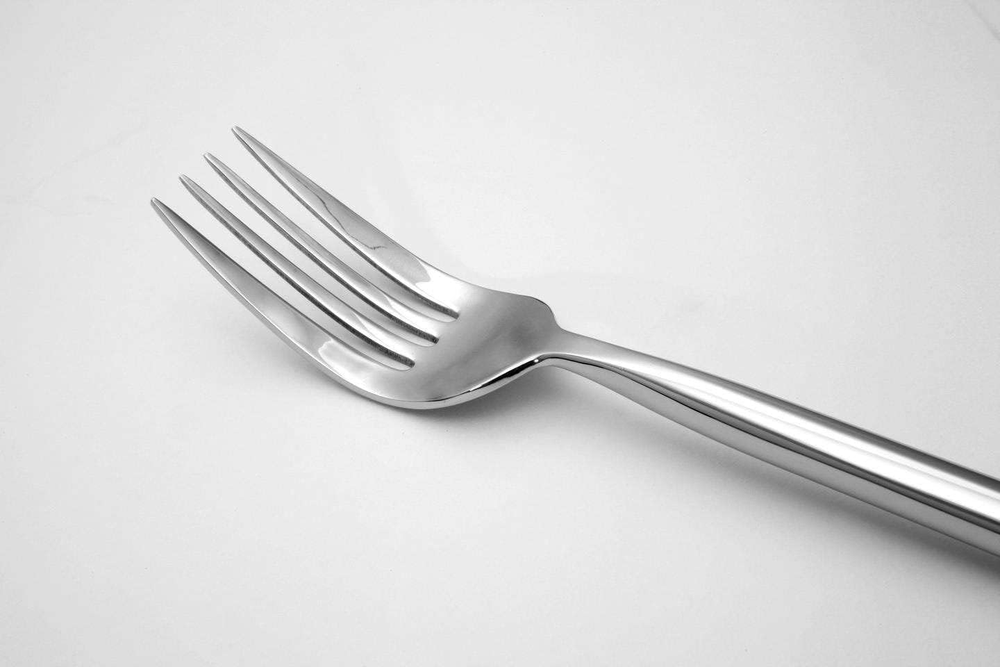 Stainless Steel Flatware Cooking utensils Kitchen set Kitchen utensil set Flatware sets Kichen assesoties